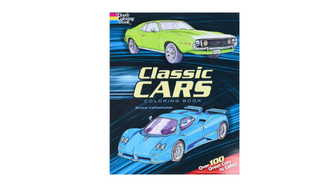 Accesorios para autos ideales para regalar en navidad de 2023