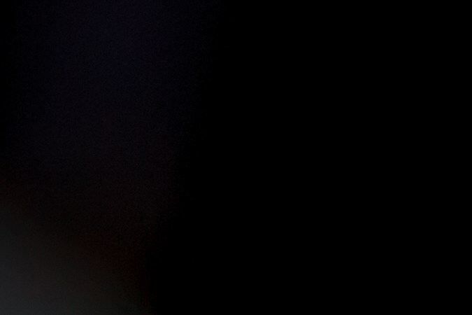 por qué no entran los cambios