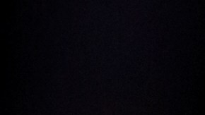 caja de cambios gastada o dañada