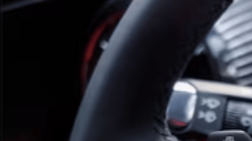 Estos son los mejores vehículos de Chevrolet que puedes comprar en 2024