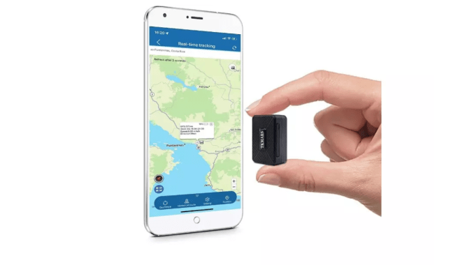 Siete estrategias para proteger tu moto del robo