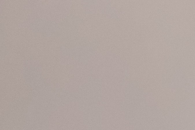 Cómo renovar una licencia de conducir de Michigan