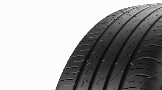 Mejores neumáticos para autos eléctricos del 2023