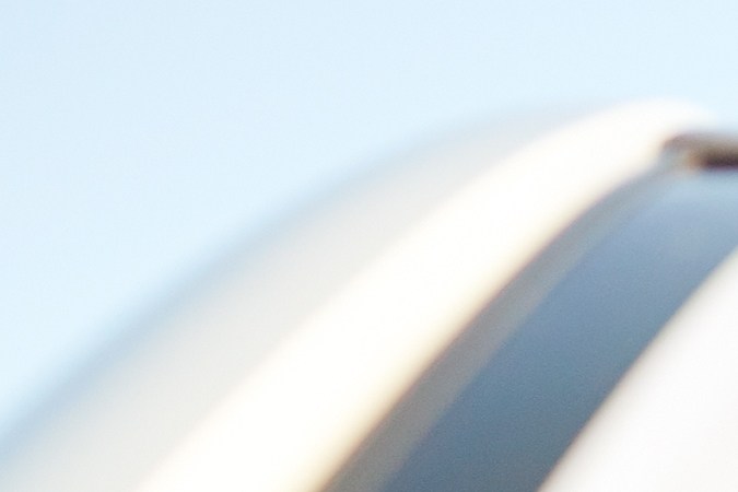 tipos de conductores