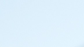 registro de vehículos para mayores