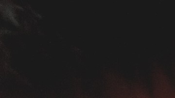 manejar bajo influencia de alcohol