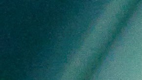 Cómo renovar una licencia de conducir de Michigan