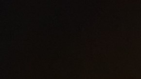 conducción distraida en texas