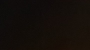 conducción distraida en texas