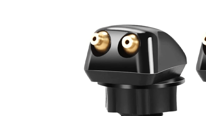 Aspersores del limpiaparabrisas: cómo hacerles mantenimiento o reemplazo