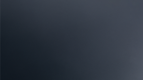 Ducati y Bentley se unen para lanzar una moto edición especial