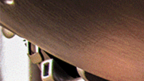 Pasos para instalar un GPS en tu carro