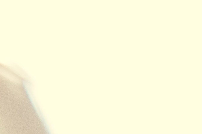 desgaste llantas neumáticos