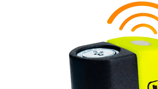 Siete estrategias para proteger tu moto del robo