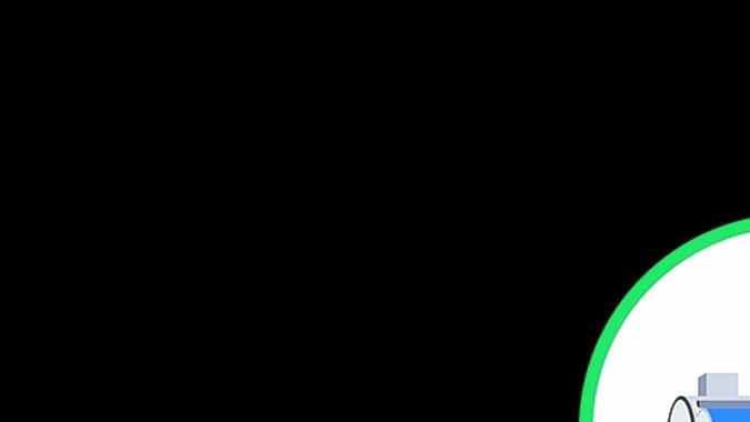 revolt-carro-electrico