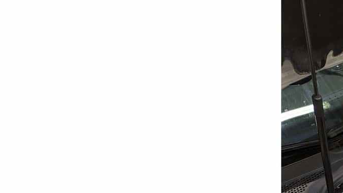 revolt-carro-electrico