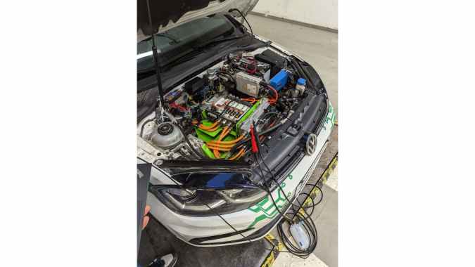 revolt-carro-electrico