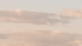 Chevrolet Bolt podría volver mejorado en 2025