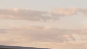 Chevrolet Bolt podría volver mejorado en 2025