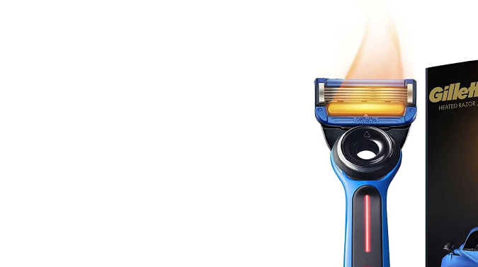 Accesorios para autos ideales para regalar en navidad de 2023