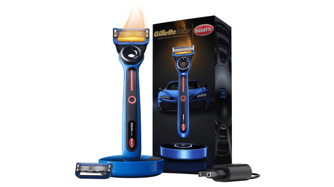 Accesorios para autos ideales para regalar en navidad de 2023