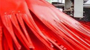 Por qué no es recomendable lavar tu auto en un autolavado