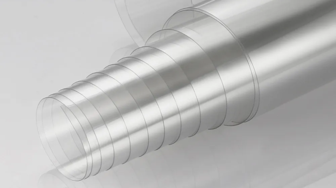 Las mejores películas protectoras de pintura para tu carro en 2024