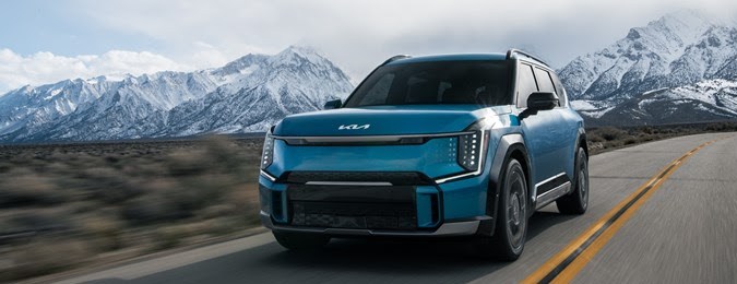 kia premio blue book 2024