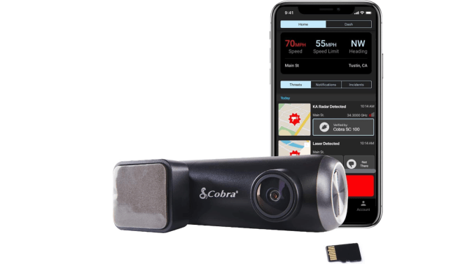 Accesorios para autos ideales para regalar en navidad de 2023