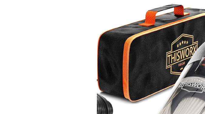 Accesorios para autos ideales para regalar en navidad de 2023