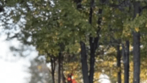 Cuesta casi $200,000 y tiene lista de espera: la poderosa Chevy KR2 Blazer