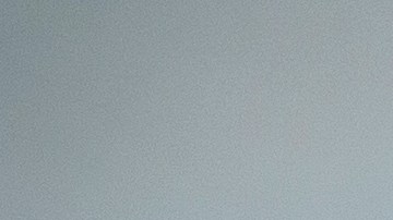 Cambio de dirección licencia de conducir Miami online