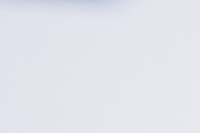 Cambios en la licencia de conducir de adolescentes