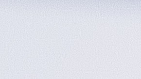 Cambios en la licencia de conducir de adolescentes