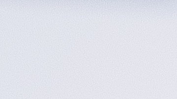 Cambios en la licencia de conducir de adolescentes