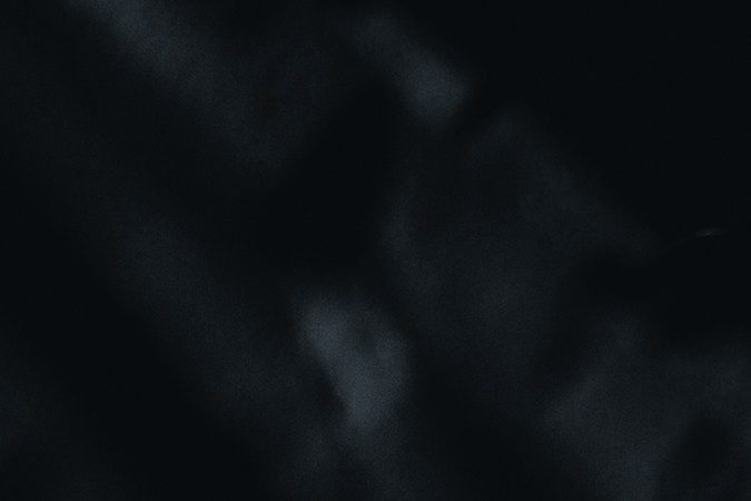 ¿Quién hizo las llantas negras?
