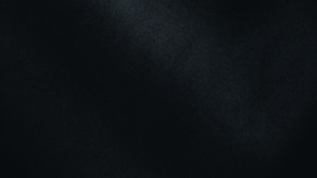 llantas delgadas o anchas