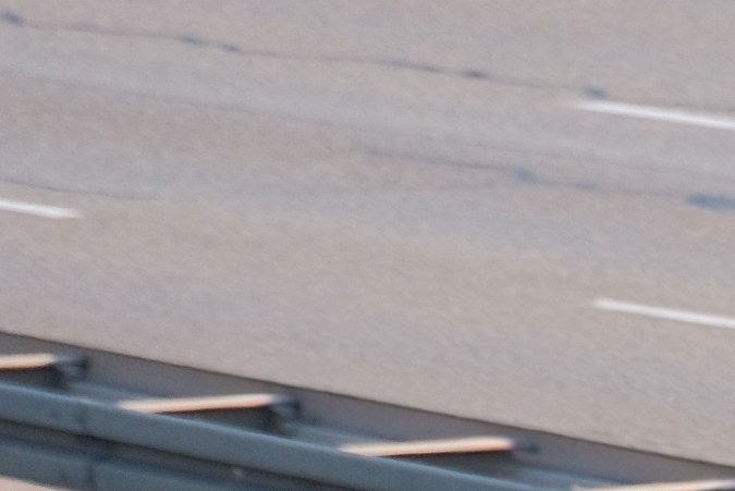 lugares para parquear trailas