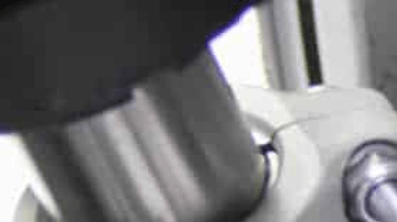 Qué función cumplen los tripoides en los autos