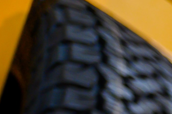 alineación y balanceo