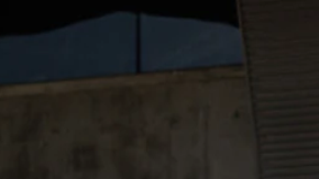 Los 10 autos más baratos que puedes comprar en 2024