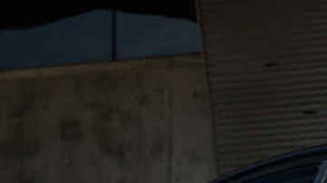 Los 10 autos más baratos que puedes comprar en 2024