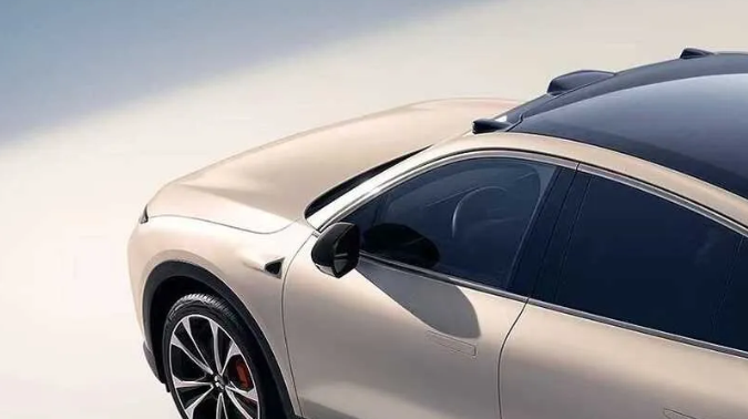 Carros eléctricos chinos: las mejores opciones