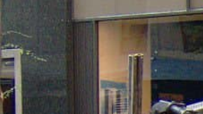 Cuidado: en esta ciudad tu carro puede ir a subasta si lo dejas mal estacionado