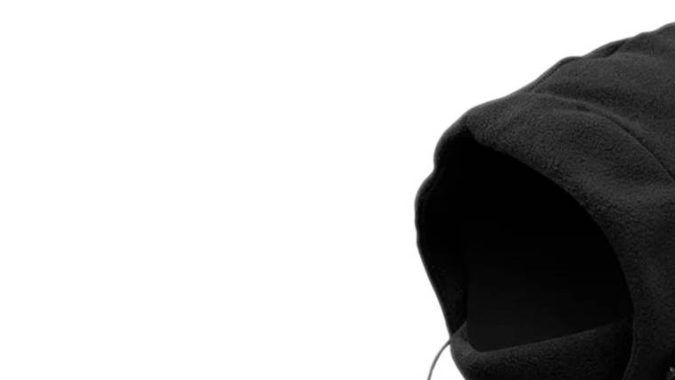 Accesorios para motos más vendidos