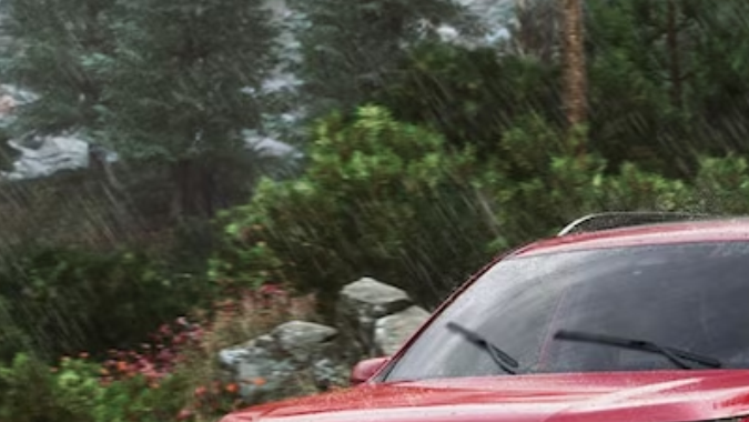 Mejores carros con tres filas de asientos en 2024