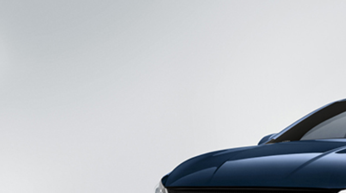 Carros eléctricos chinos: las mejores opciones