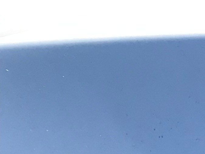 Cambio de dirección licencia de conducir Florida por internet