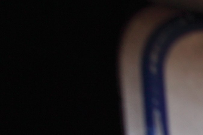 lugares para personalizar placas en Estados Unidos