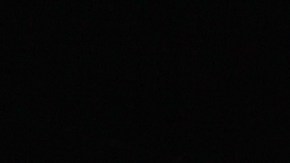 lugares para personalizar placas en Estados Unidos